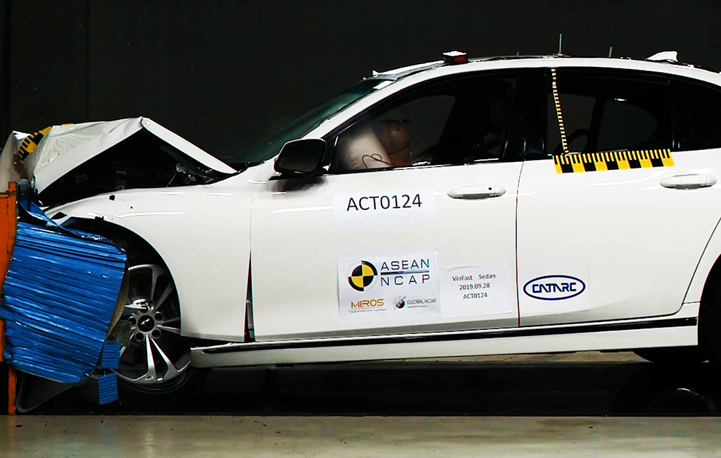 NCAP-LuxA2.0