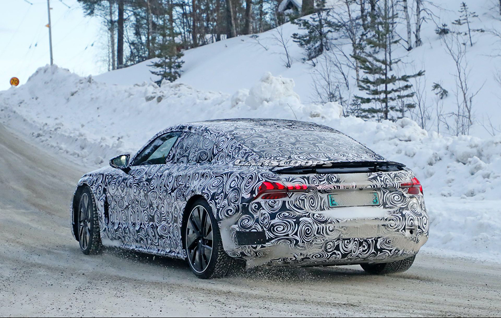 autonet-2021-Audi-e-tron-GT-spy-shots-24