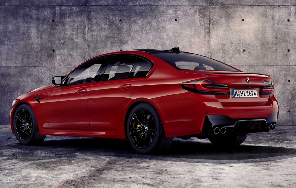 2021-BMW-M5-15