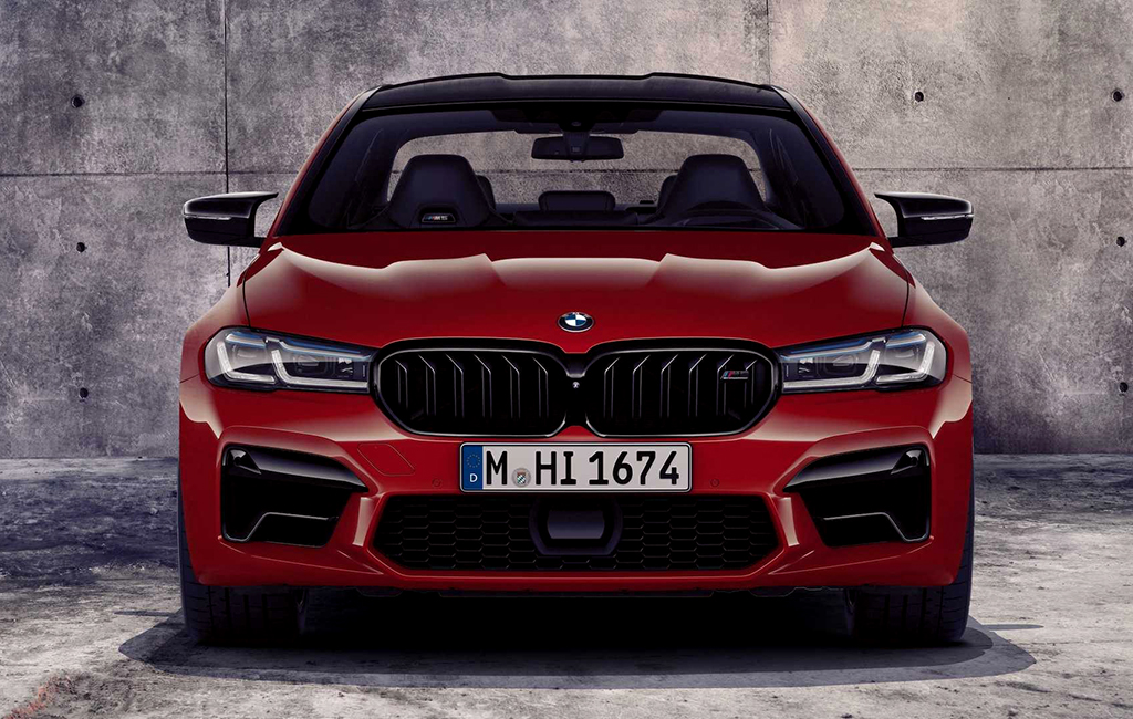 2021-BMW-M5-16