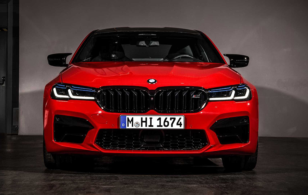 2021-BMW-M5-3