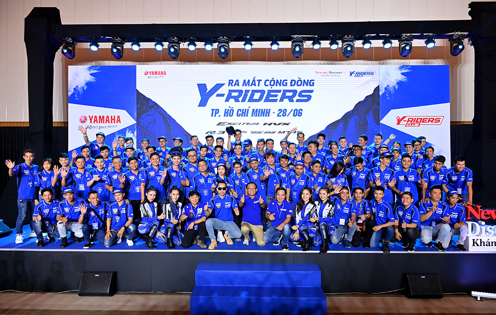 Yamaha-Y-Riders--Club--(3)
