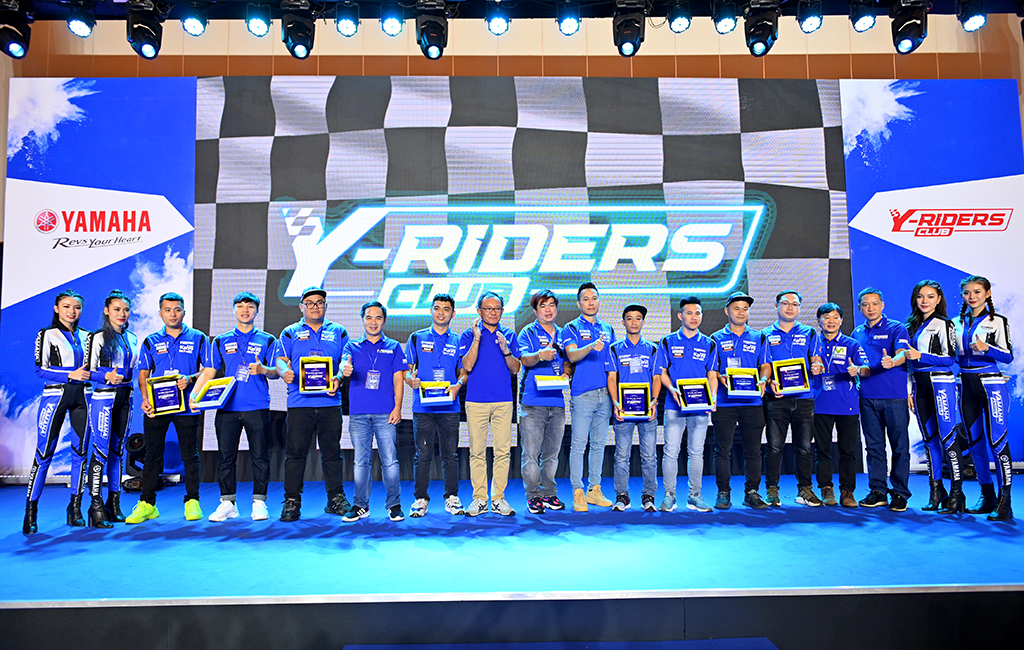 Yamaha-Y-Riders--Club--(5)