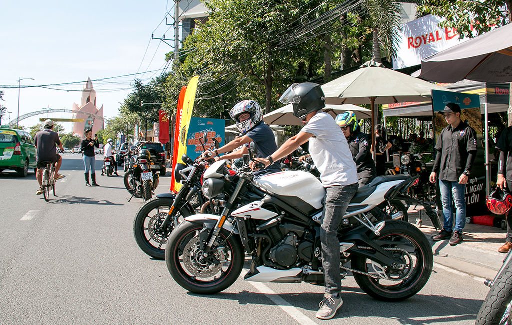 biker-weekend-2020-motosaigon-9