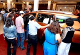Xu hướng chọn xe của người Việt trong tầm giá 500 – 700 triệu đồng