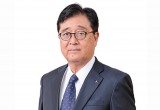 Cựu Chủ tịch Hội đồng Quản trị MITSUBISHI MOTORS Nhật Bản qua đời