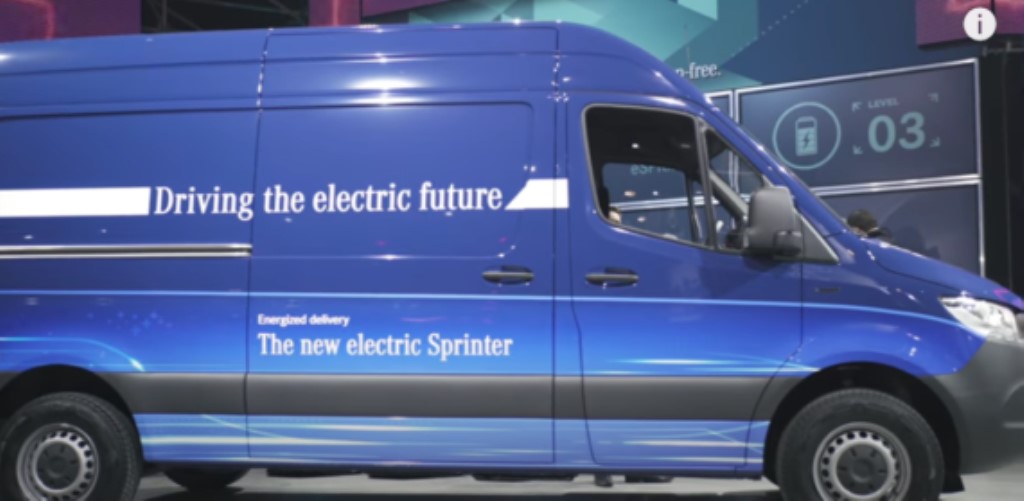 E-Sprinter-via-YouTube-570x279 (1024 x 501)