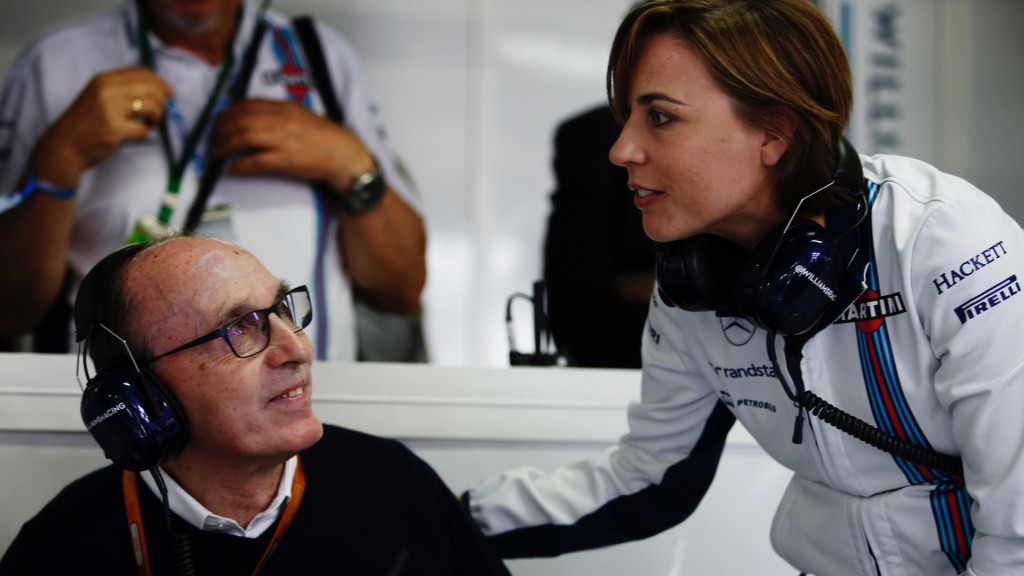 frank-williams-and-claire-williams_100757901_l (1024 x 576)