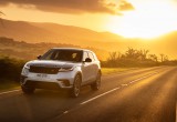 Jaguar Land Rover phát triển “Công nghệ Khử tiếng ồn chủ động” mới