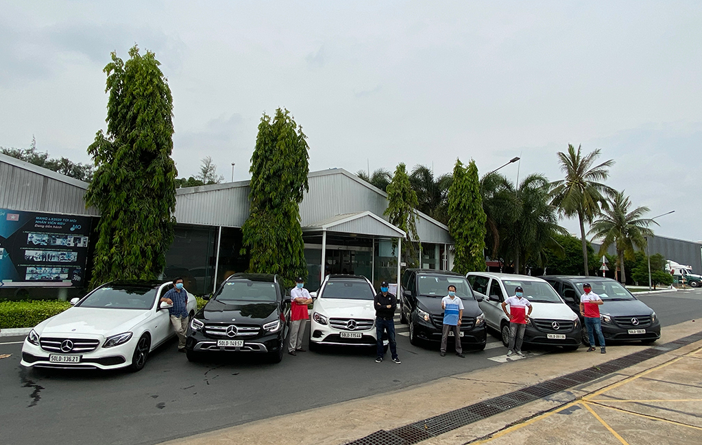 18.-Mercedes-Benz-Việt-Nam-luôn-thực-hiện-các-trách-nhiệm-xã-hội-song-song-với-việc-tăng-trưởng-kinh-doanh