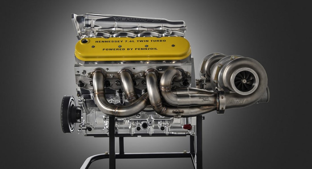 42055e61-hennessey-venom-f5-engine- (1024 x 555)