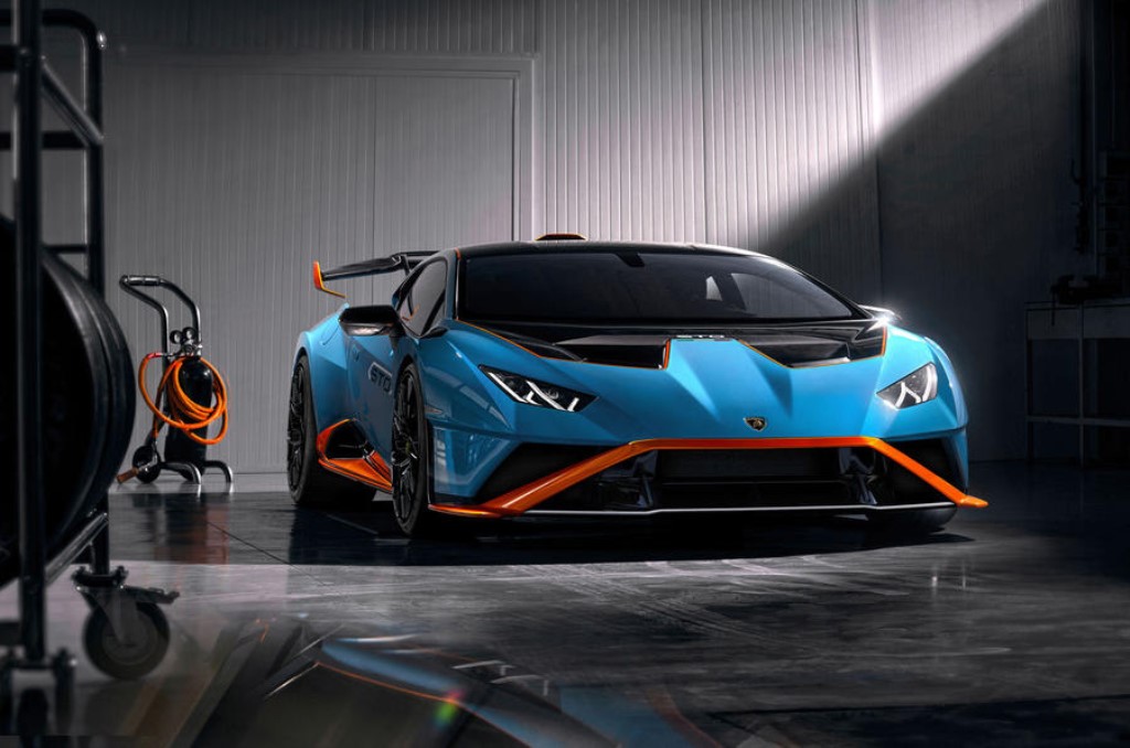93-lamborghini-huracan-sto-2020-official-images-static-front (1) (1024 x 678)