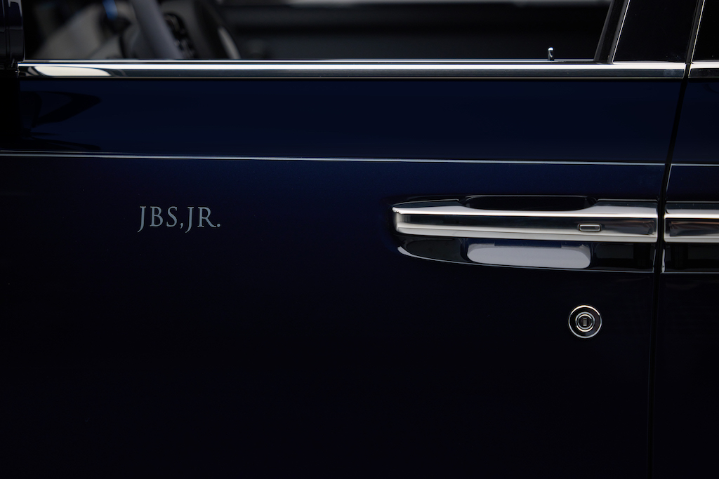 JBS-2021 Rolls Royce Phantom JBS -driver monogram 067 (2)