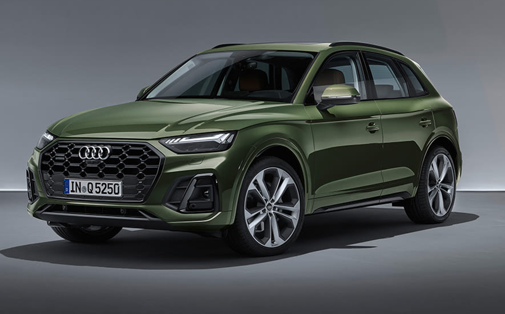 2021-Audi-Q5-40-TDI-S-Line-SUV-green-1001x565-1