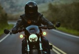 Harley-Davidson® Nightster™ sắp về Việt Nam