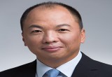 Toyota Châu Á Thái Bình Dương có Giám đốc điều hành mới