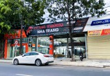 AZ STARS Nha Trang – Trung tâm nâng cấp ô tô chuyên nghiệp