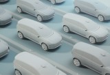 Volvo Cars thành lập nhà máy sản xuất xe điện thứ 3 tại Châu Âu