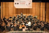 Hòa nhạc Toyota 2022 nhận được sự hưởng ứng nhiệt tình của khán thính giả TP.Hồ Chí Minh