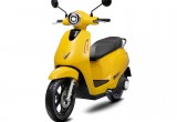 VinFast tung ra thị trường xe máy điện Evo200 giá 22 triệu đồng