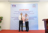 Toyota Việt Nam và Cục Công nghiệp – Bộ Công thương khởi động chương trình Hỗ trợ, tư vấn cải tiến doanh nghiệp trong lĩnh vực công nghiệp hỗ trợ