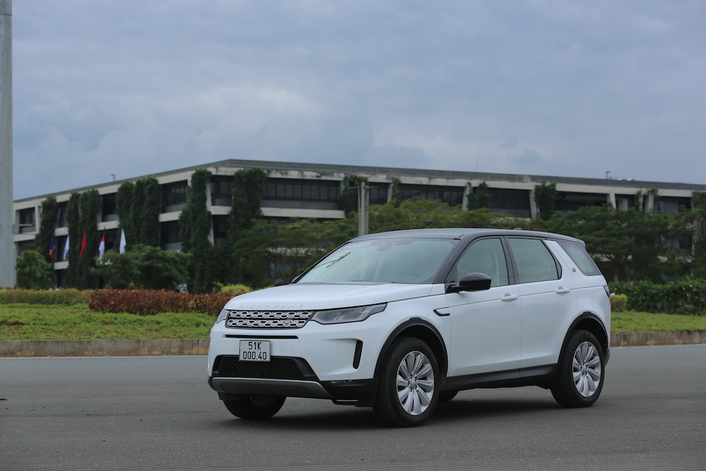 Discovery Sport (21)