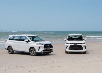 Loạt xe Toyota: Yaris Cross, Vios, Veloz Cross tiếp tục gia tăng sức hút bằng ưu đãi lớn tháng 5