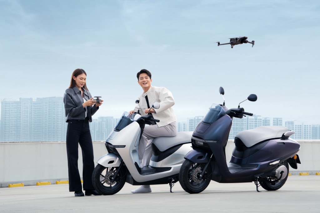 Honda Việt Nam công bố Kết quả kinh doanh tháng 5/2026