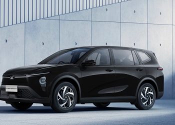 VinFast, NVIDIA, và Autobrains hợp tác phát triển robotaxi