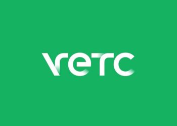VETC tạm dừng triển khai chính sách phí Ví VETC