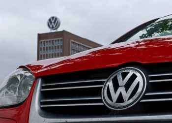 Volkswagen có thể cắt giảm tới 100.000 việc làm trong cuộc tái cấu trúc lớn nhất lịch sử